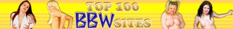 Visit Top BBW sites. 